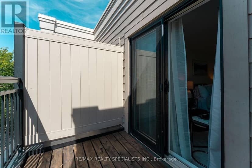 34 - 120 Twenty Fourth Street — photo 15 of 40