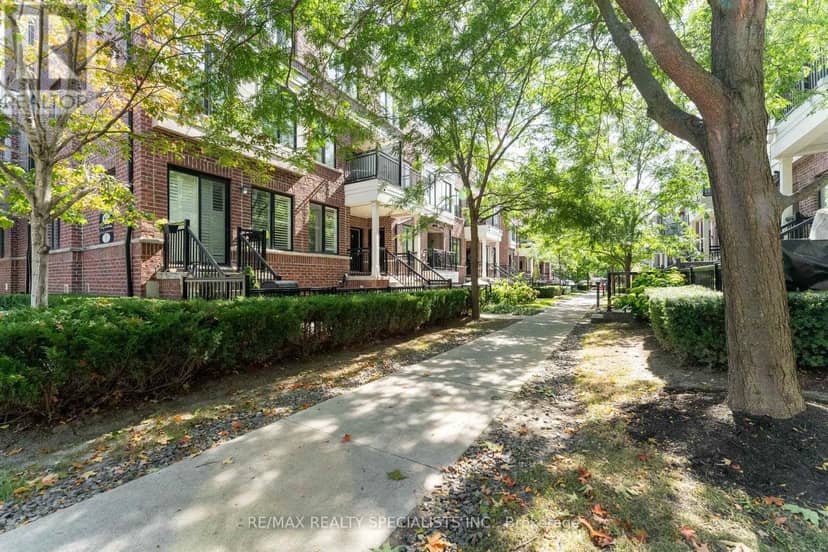 34 - 120 Twenty Fourth Street — photo 35 of 40