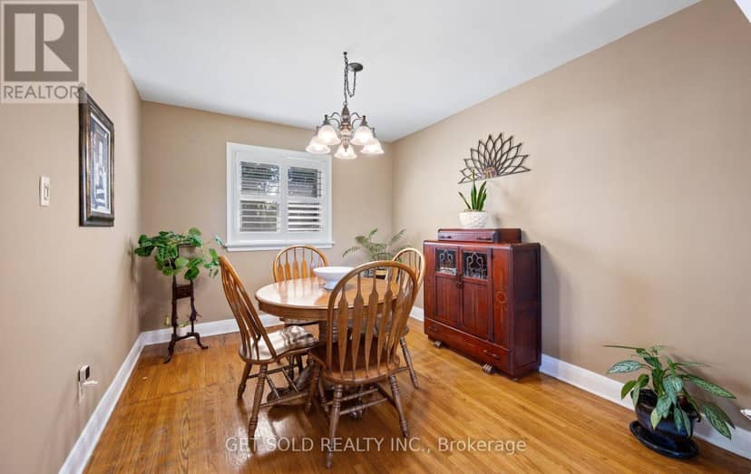 25 Allenby Avenue, Toronto, photo 8
