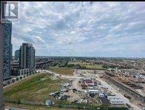 1604 - 388 Prince Of Wales Drive — photo 13 of 13
