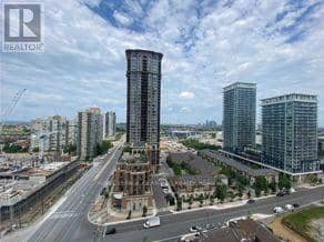 1604 - 388 Prince Of Wales Drive — photo 2 of 13