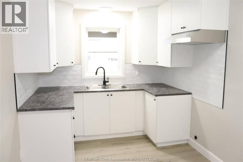 190 Catherine STREET, Blenheim, photo 4