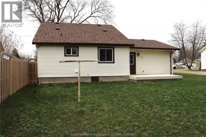 190 Catherine STREET — photo 14 of 15