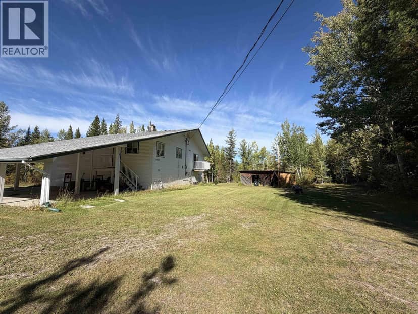 8490 LOUISE DRIVE, Prince George, photo 2
