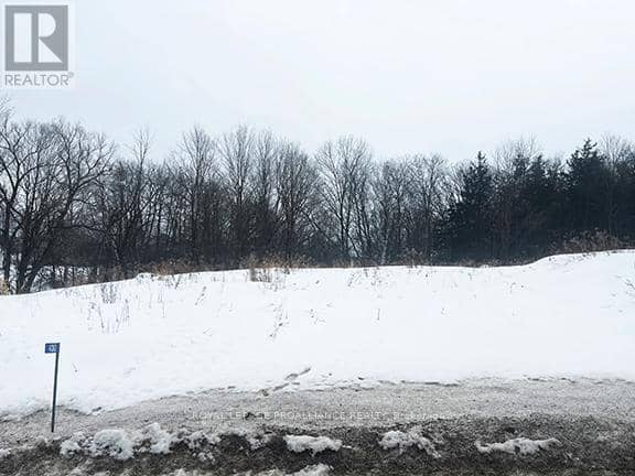 430 Beaver Road — photo 23 of 23