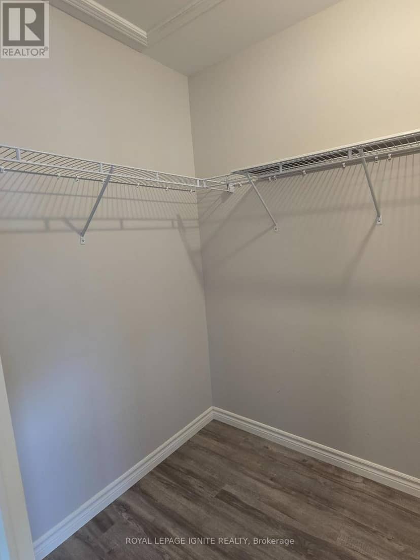 52 Cottonwood Drive — photo 18 of 27