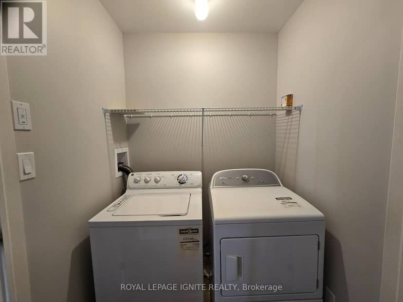 52 Cottonwood Drive — photo 20 of 27