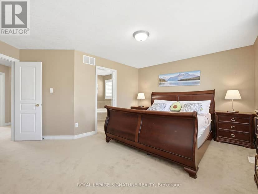 98 Willow Lane — photo 17 of 39