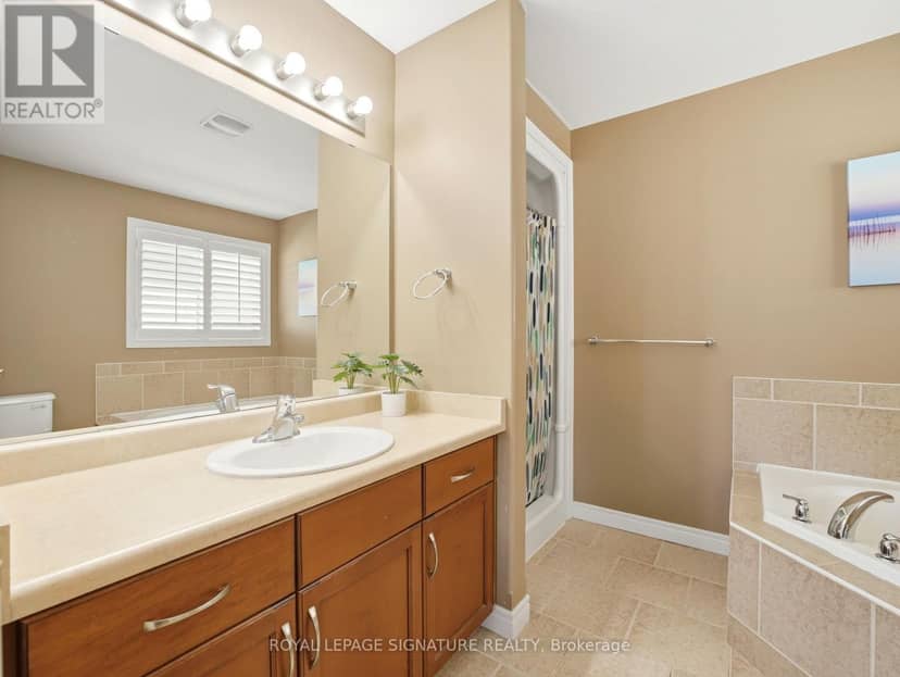 98 Willow Lane — photo 19 of 39