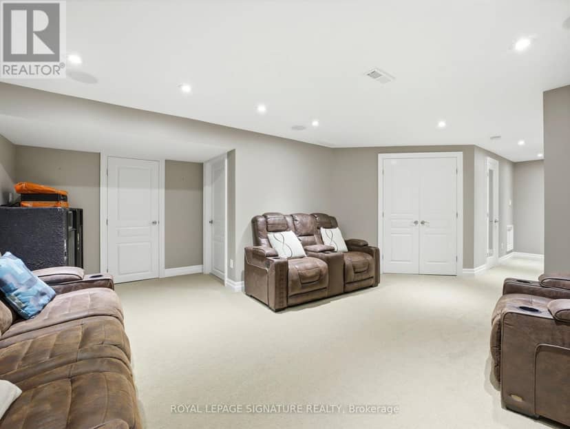 98 Willow Lane — photo 31 of 39