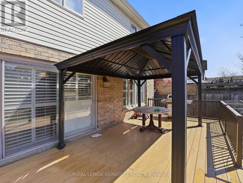 98 Willow Lane — photo 35 of 39