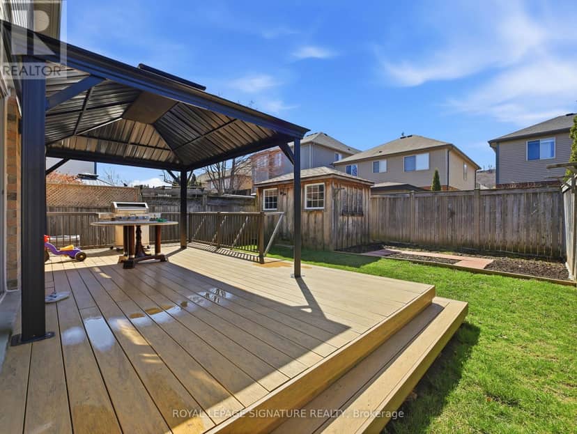 98 Willow Lane — photo 37 of 39