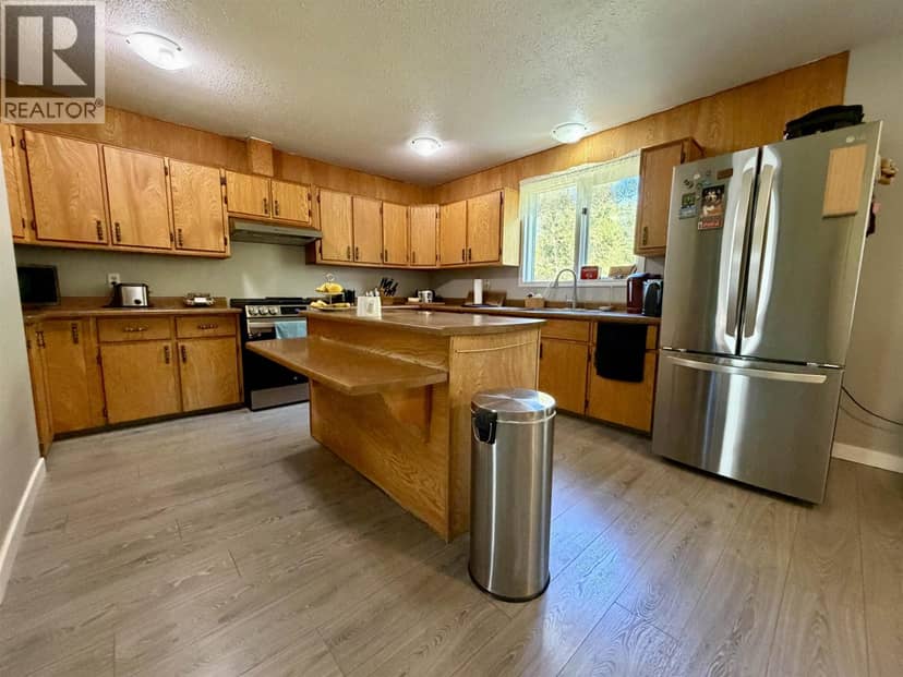 8490 LOUISE DRIVE, Prince George, photo 6