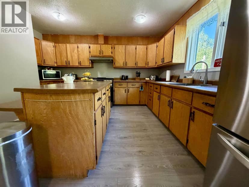 8490 LOUISE DRIVE, Prince George, photo 5