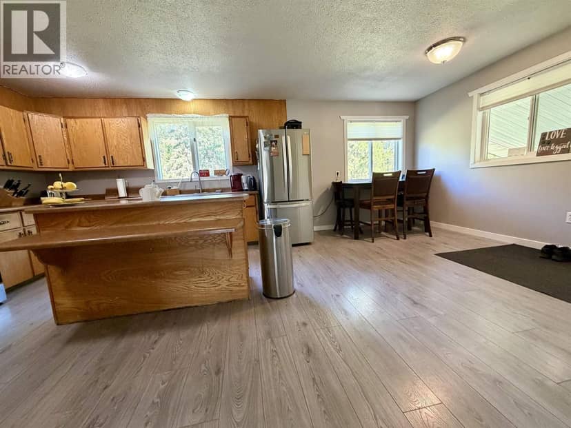 8490 LOUISE DRIVE, Prince George, photo 7