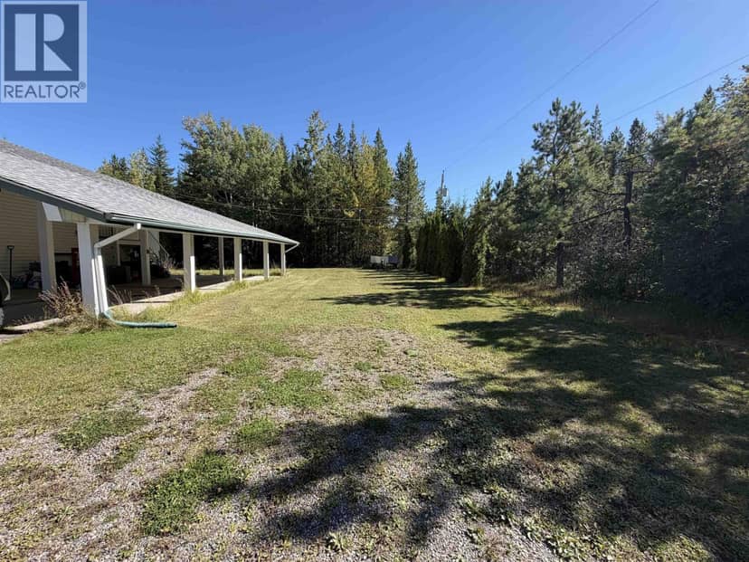 8490 LOUISE DRIVE, Prince George, photo 3