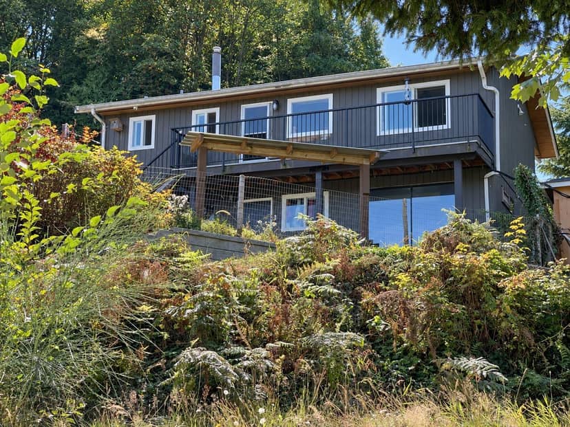 31081 SILVERHILL ROAD, Mission, photo 6