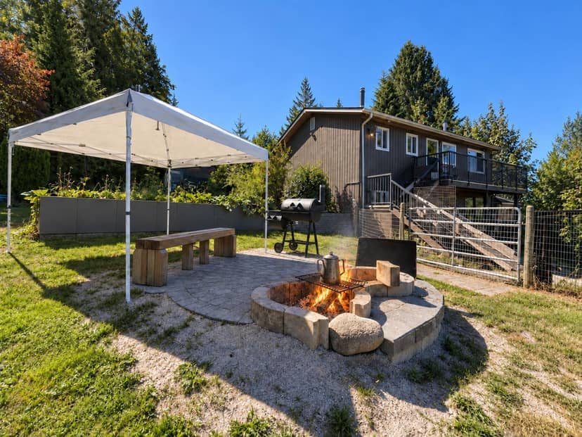 31081 SILVERHILL ROAD, Mission, photo 5