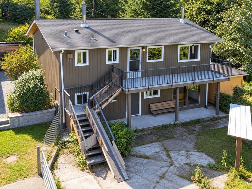 31081 SILVERHILL ROAD, Mission, photo 2
