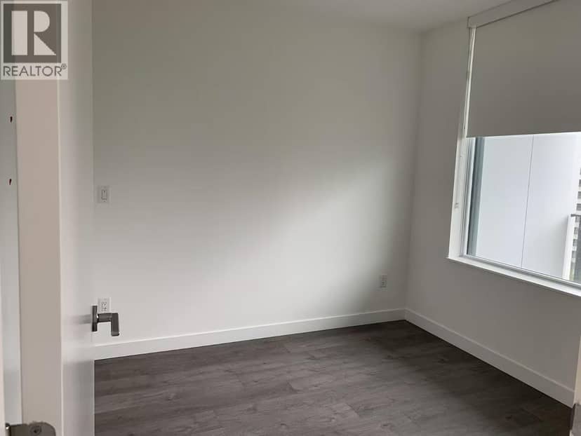 1005 6468 Willingdon Avenue, Burnaby, photo 2