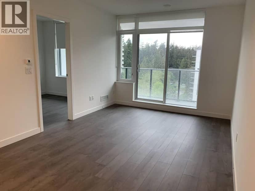 1005 6468 Willingdon Avenue, Burnaby, photo 5