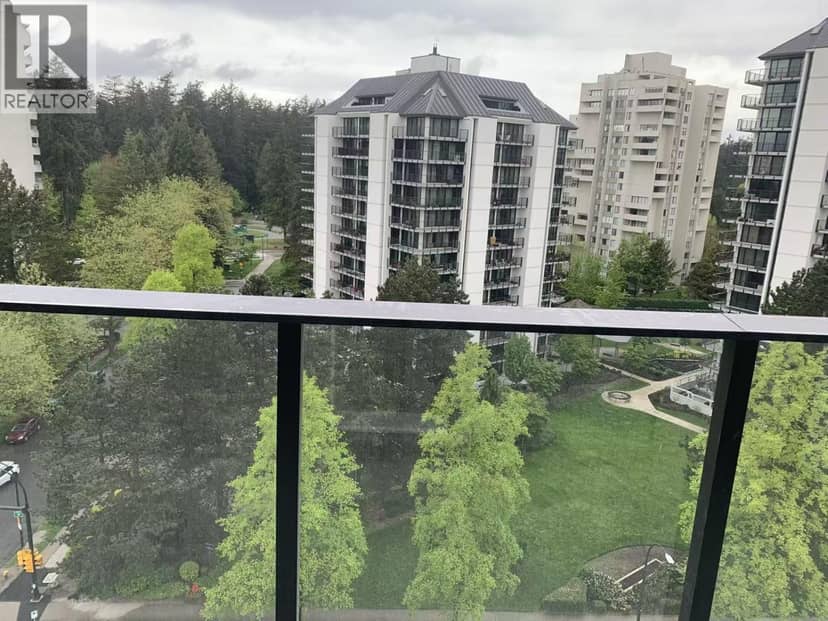 1005 6468 Willingdon Avenue, Burnaby, photo 3