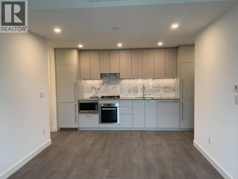1005 6468 Willingdon Avenue, Burnaby