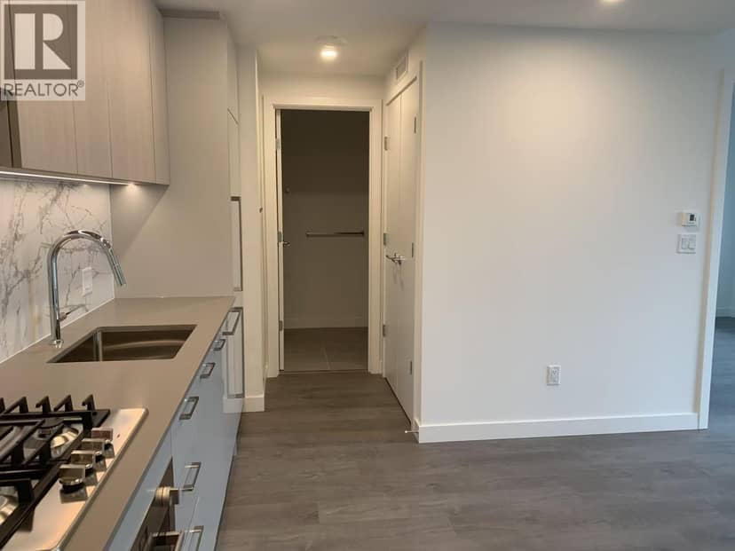 1005 6468 Willingdon Avenue, Burnaby, photo 4