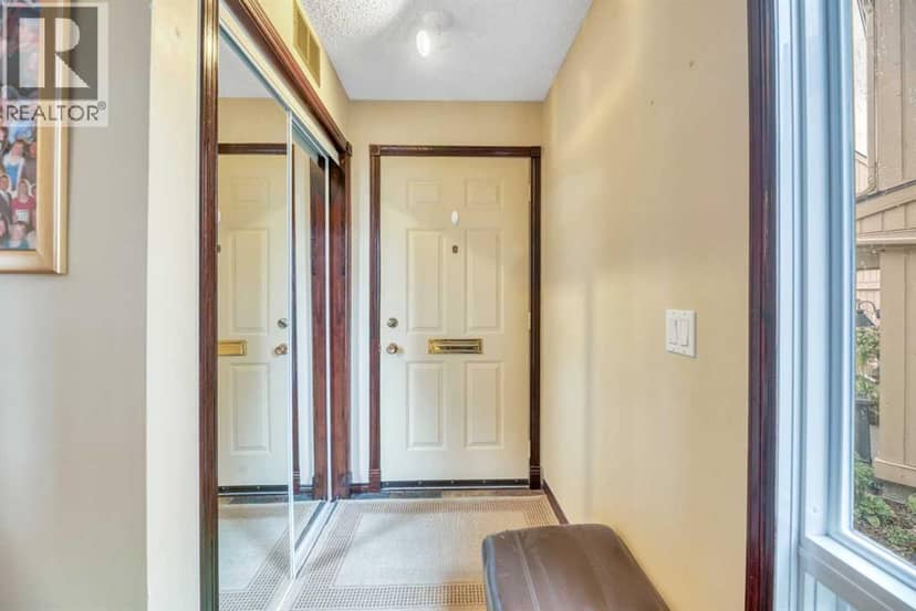 65, 70 Beacham Way NW — photo 13 of 40