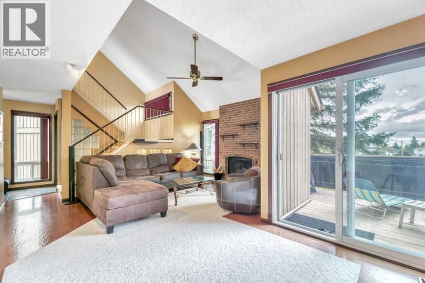 65, 70 Beacham Way NW — photo 17 of 40