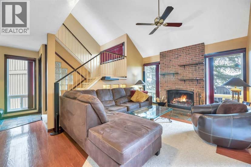 65, 70 Beacham Way NW — photo 19 of 40