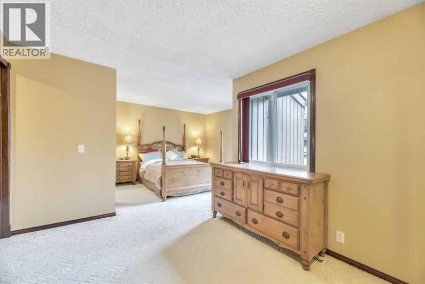 65, 70 Beacham Way NW — photo 35 of 40