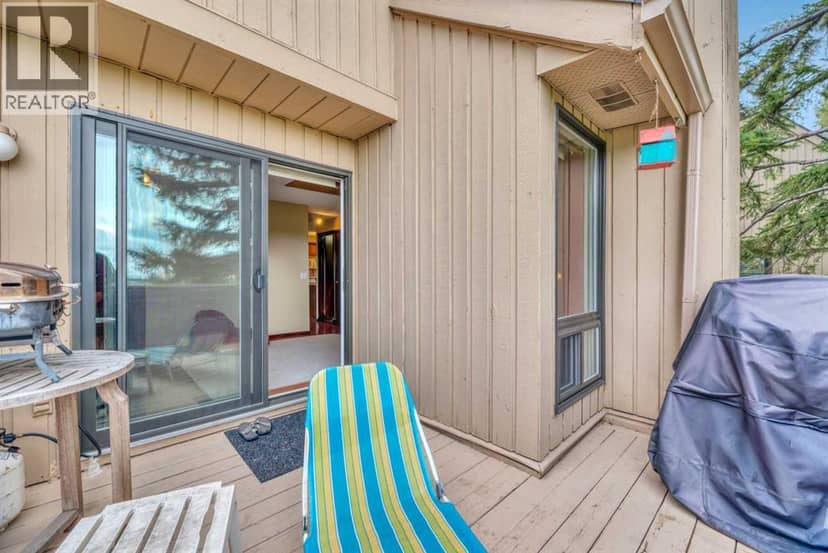 65, 70 Beacham Way NW — photo 23 of 40
