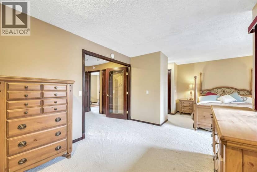 65, 70 Beacham Way NW — photo 32 of 40