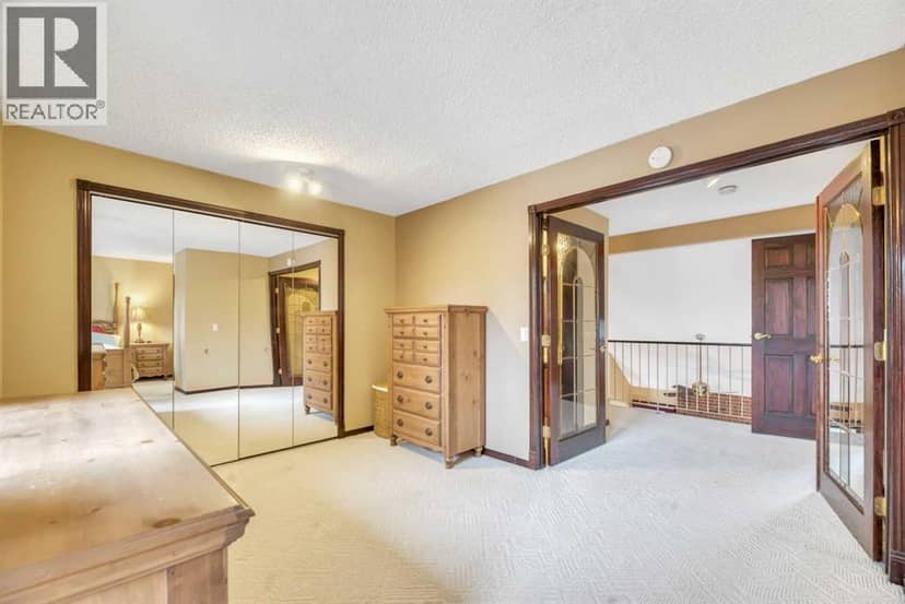 65, 70 Beacham Way NW — photo 34 of 40