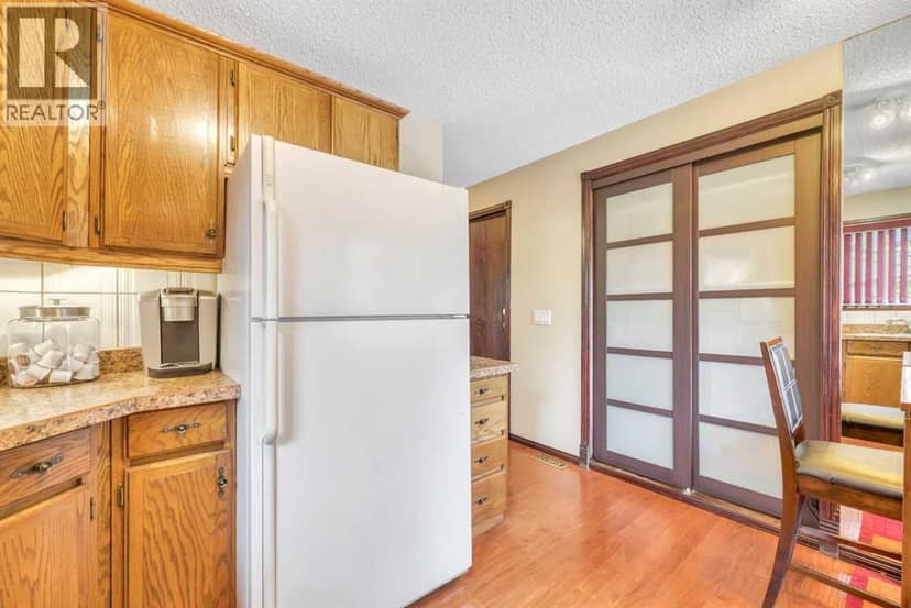 65, 70 Beacham Way NW — photo 27 of 40