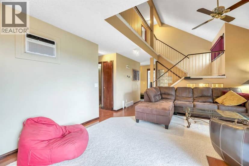 65, 70 Beacham Way NW — photo 18 of 40