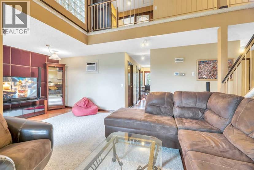 65, 70 Beacham Way NW — photo 20 of 40