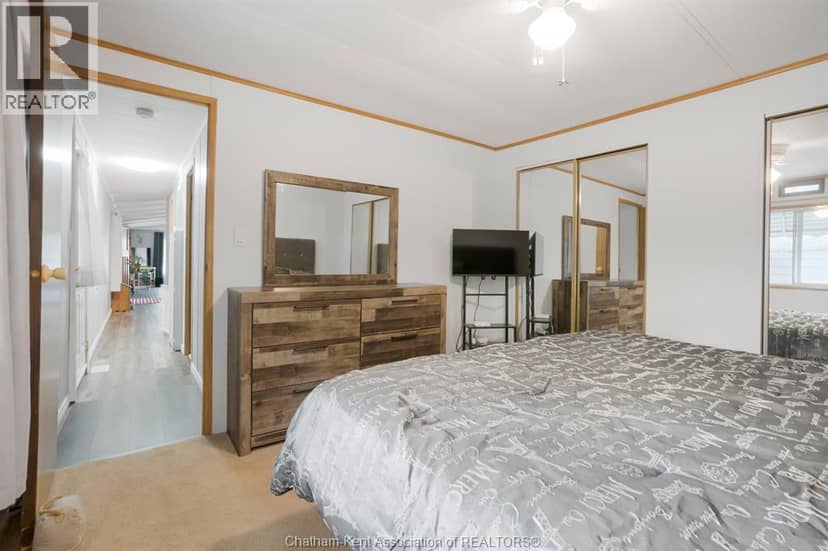 108 Regency Drive — photo 13 of 20