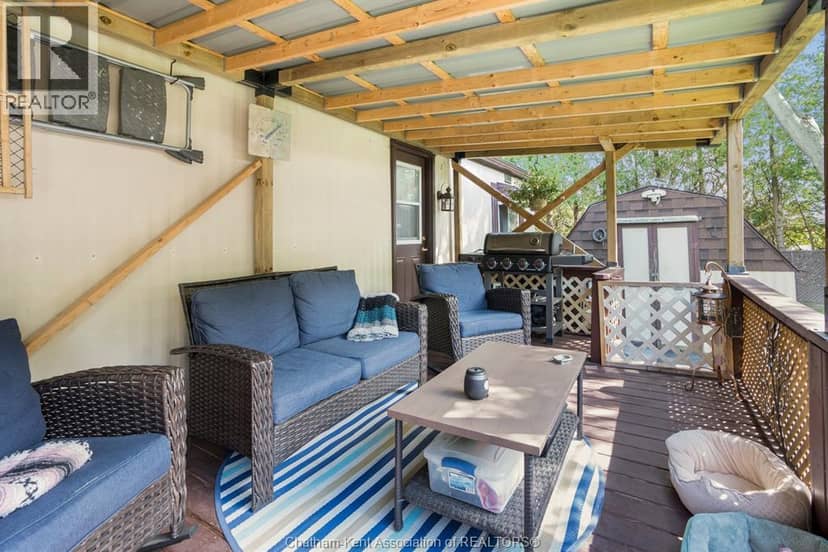 108 Regency Drive — photo 15 of 20