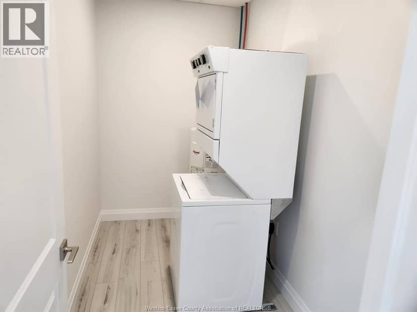 4785 WALKER ROAD Unit# 408 — photo 14 of 15