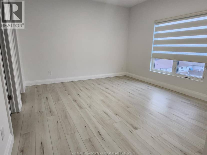 4785 WALKER ROAD Unit# 408 — photo 9 of 15