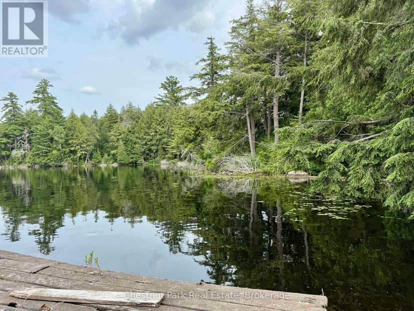 50 Cache Lake APL1322 — photo 40 of 40