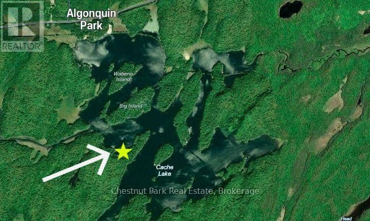50 Cache Lake APL1322 — photo 30 of 40