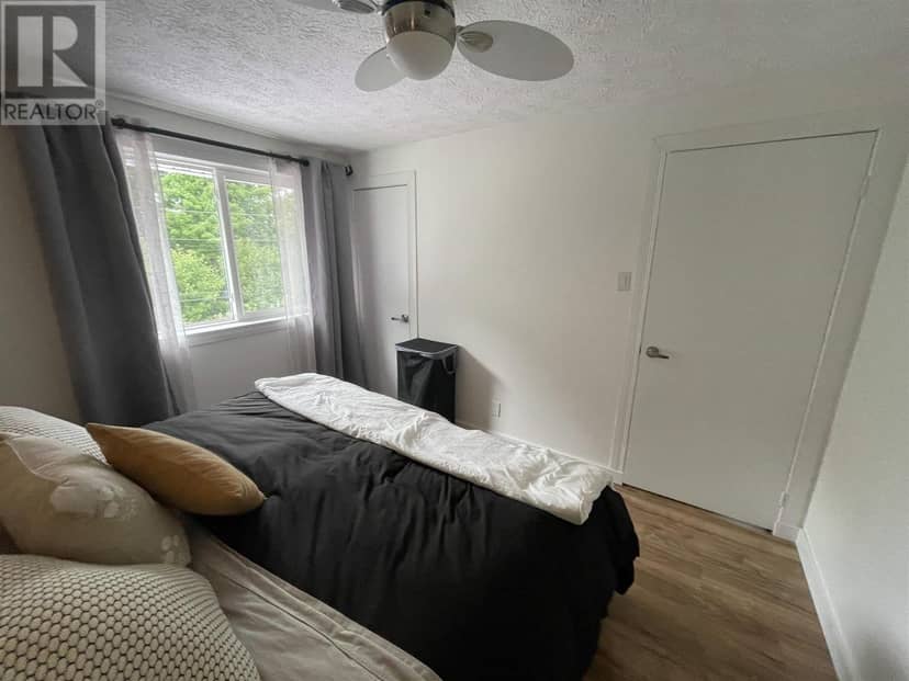 177 Axmith AVE — photo 19 of 30