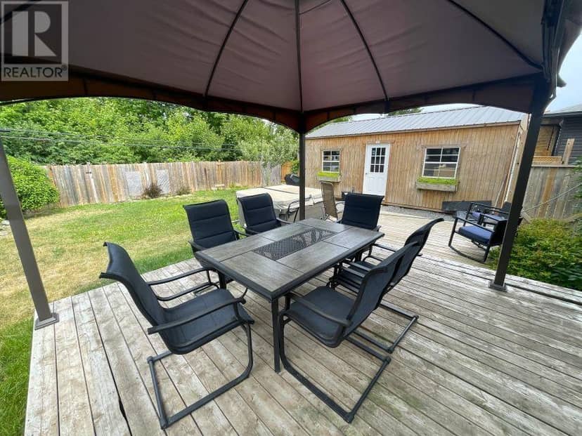 177 Axmith AVE, Elliot Lake, photo 8