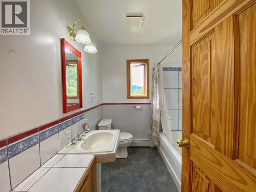 3130 62 HIGHWAY, Hazelton, photo 6