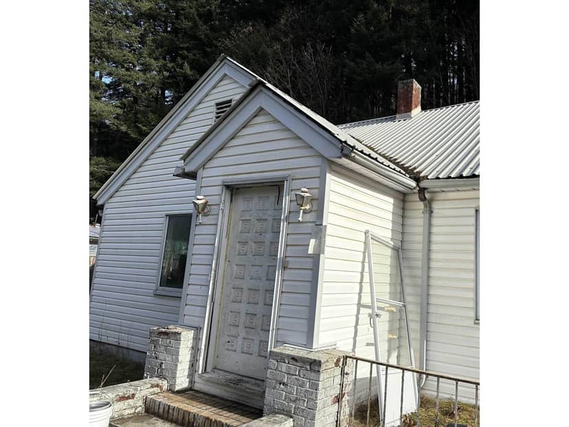 48130 TRANS CANADA HIGHWAY, Fraser Canyon, Boston Bar / Lytton