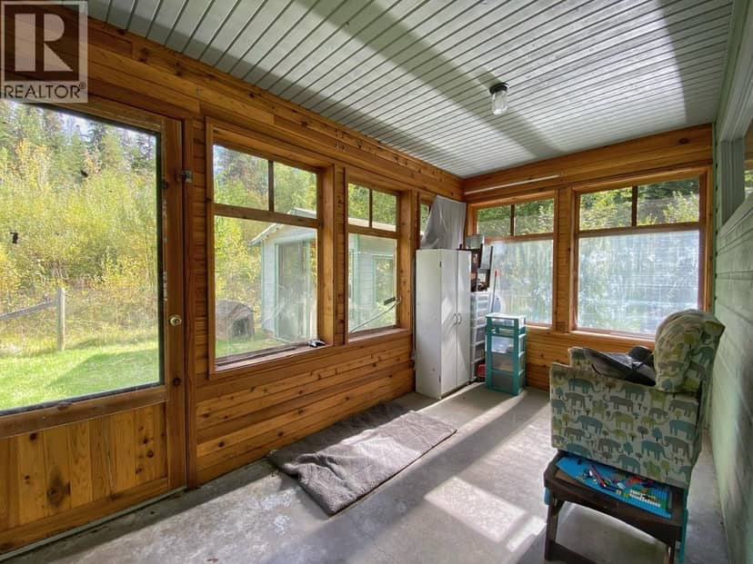 3130 62 HIGHWAY, Hazelton, photo 8