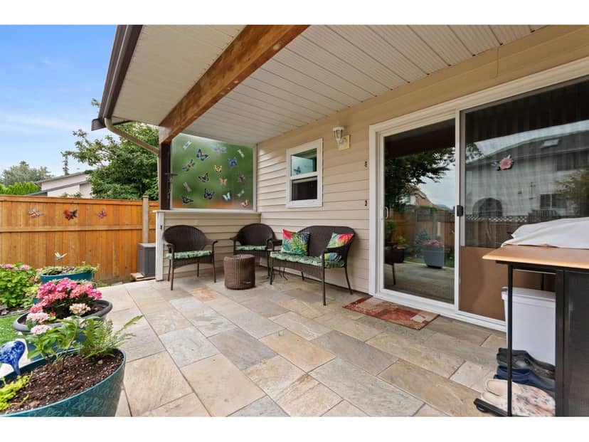 45575 WORTHINGTON PLACE, Sardis West Vedder, Chilliwack, photo 4